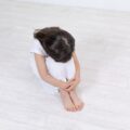 幼少期の「片付けなさい」が作るトラウマと潜在意識！大人になってからの影響とは？